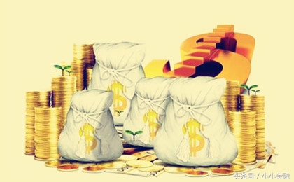 工行融e借算不算现金贷？利率是多少？