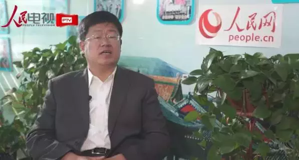 省委书记失踪秘书现身,相差16岁老搭档同日落马