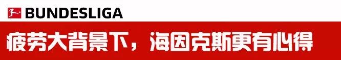 德国杯和德甲有什么区别(德国国家德比——有信心未必会赢，但没有信心绝对会输！)