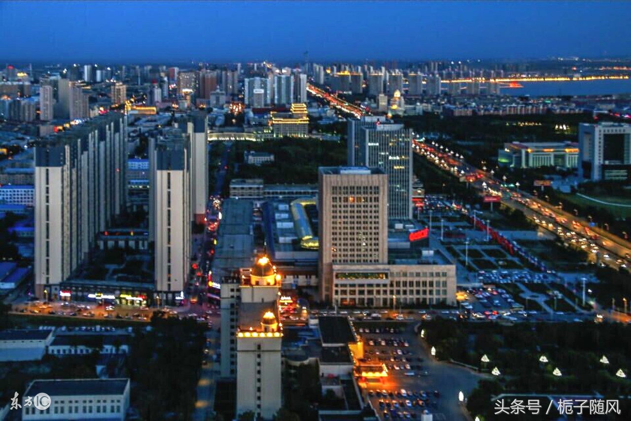 东三省是哪三省省会都是哪,辽宁省、吉林省和黑龙江省-第13张图片