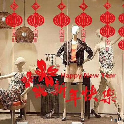 反复粘贴，静电吸附，这种玻璃贴太好用了