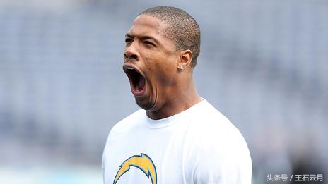 宝宝刚睡醒就在打哈欠,是不是没睡够?