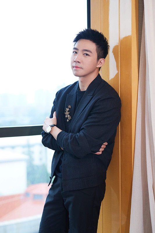 易烊千玺、菅韧姿、刘畊宏、俞灏明，这些名字你都会读吗