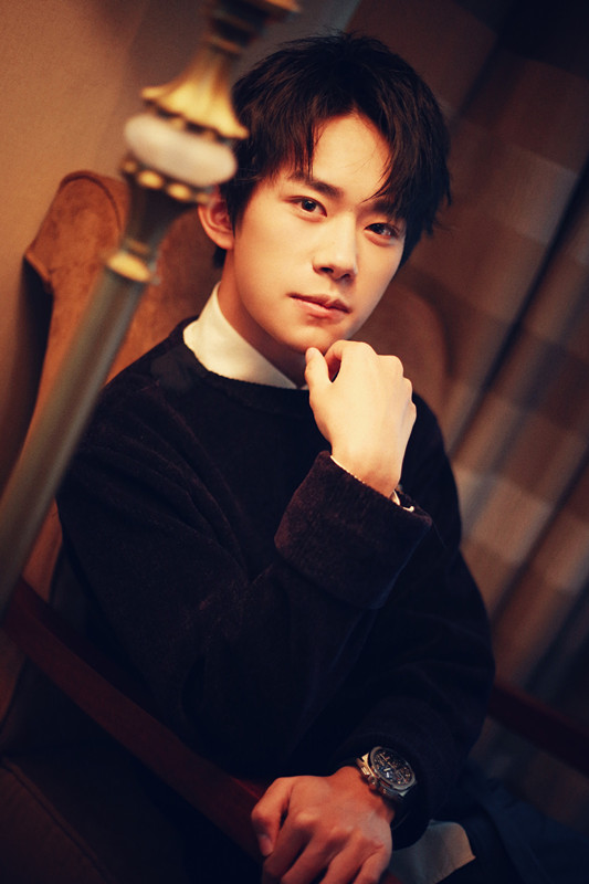 易烊千玺、菅韧姿、刘畊宏、俞灏明，这些名字你都会读吗