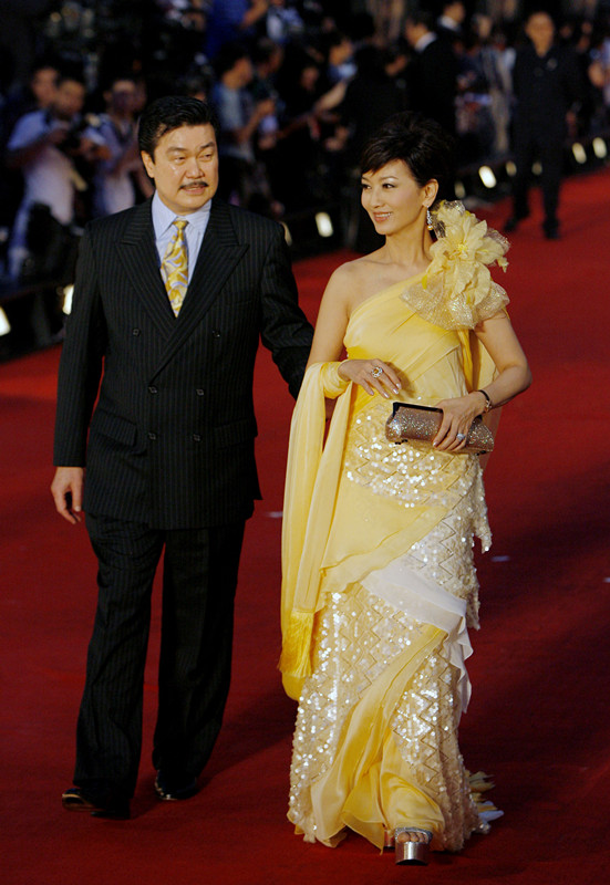 易烊千玺、菅韧姿、刘畊宏、俞灏明，这些名字你都会读吗