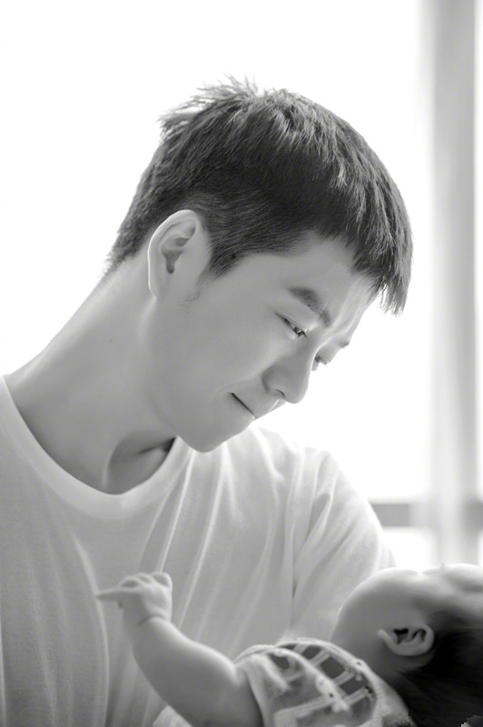 易烊千玺、菅韧姿、刘畊宏、俞灏明，这些名字你都会读吗