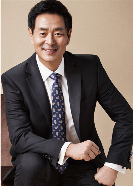 易烊千玺、菅韧姿、刘畊宏、俞灏明，这些名字你都会读吗