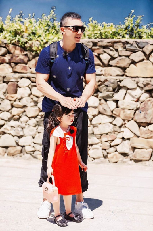 易烊千玺、菅韧姿、刘畊宏、俞灏明，这些名字你都会读吗