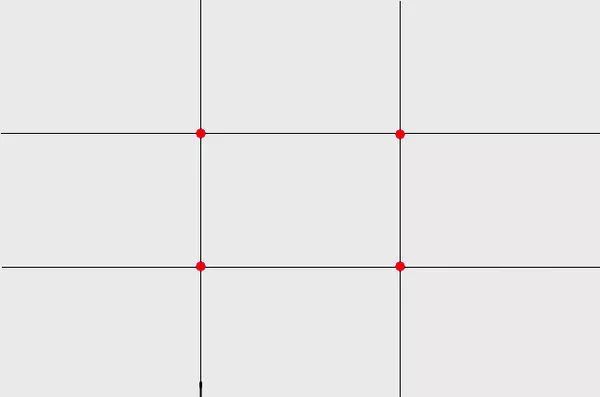 iphone九宫格教程 iphone九宫格