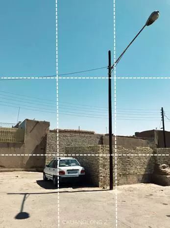 iphone九宫格教程 iphone九宫格