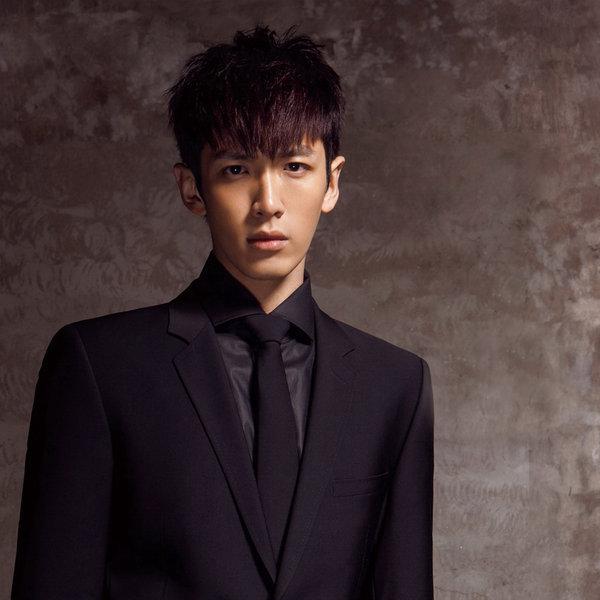 十二星座代表的高颜值当红"小鲜肉",这几位性格都很搭