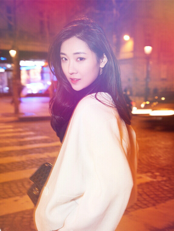 易烊千玺、菅韧姿、刘畊宏、俞灏明，这些名字你都会读吗