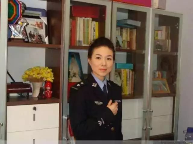 聆听｜《生活的色彩 人生的真谛》——文：呢喃细语｜诵：莲笙