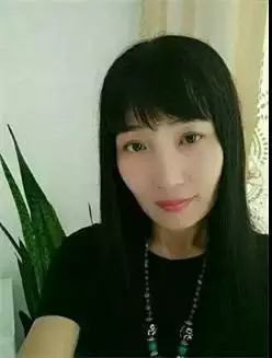 聆听｜《生活的色彩 人生的真谛》——文：呢喃细语｜诵：莲笙