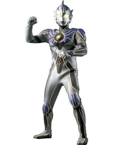 max英文"maximum"的缩写,意为:最大的67杰诺---xenon希腊语:陌生