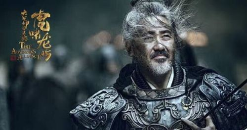 书友福利：十大架空历史穿越小说，前五个你一定看过