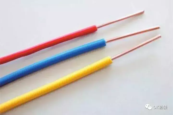 装修,电路应该怎样布线?