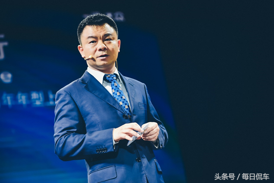奥迪在华销售400多万辆！为什么大多数人 BBA三强首选奥迪？