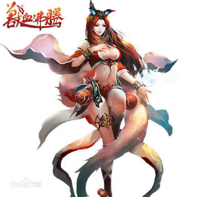 5大巔峰種馬小說，YY無極限，卻當之無愧為經典之作！