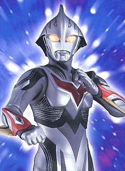 max英文"maximum"的缩写,意为:最大的67杰诺---xenon希腊语:陌生