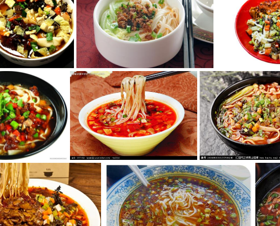 西凤酒出重拳清理门户，国花瓷华山论剑等是否能够幸免？