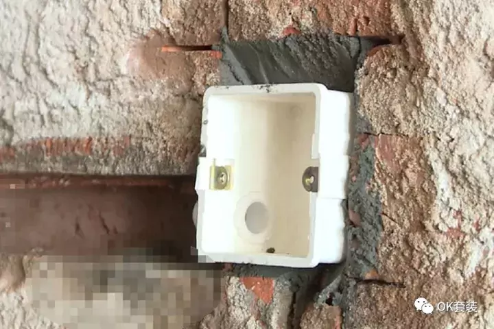 装修,电路应该怎样布线?
