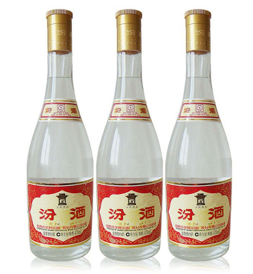 西凤酒出重拳清理门户，国花瓷华山论剑等是否能够幸免？