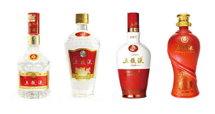 西凤酒出重拳清理门户，国花瓷华山论剑等是否能够幸免？