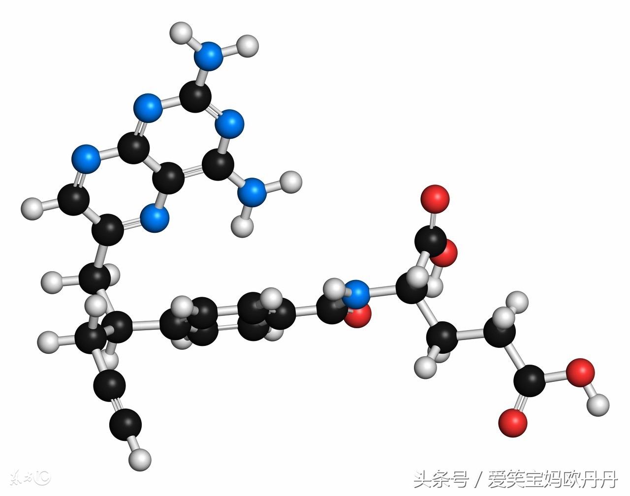 备孕和已经怀孕的准妈妈们，关于叶酸的问题，都在这里，快来！