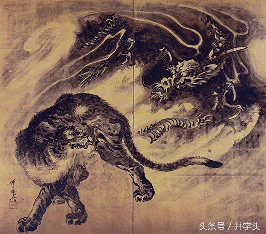 丹道｜此是修养机关，可以谓秘，《养命机关金丹真诀》三十六讲