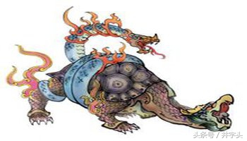 丹道｜此是修养机关，可以谓秘，《养命机关金丹真诀》三十六讲