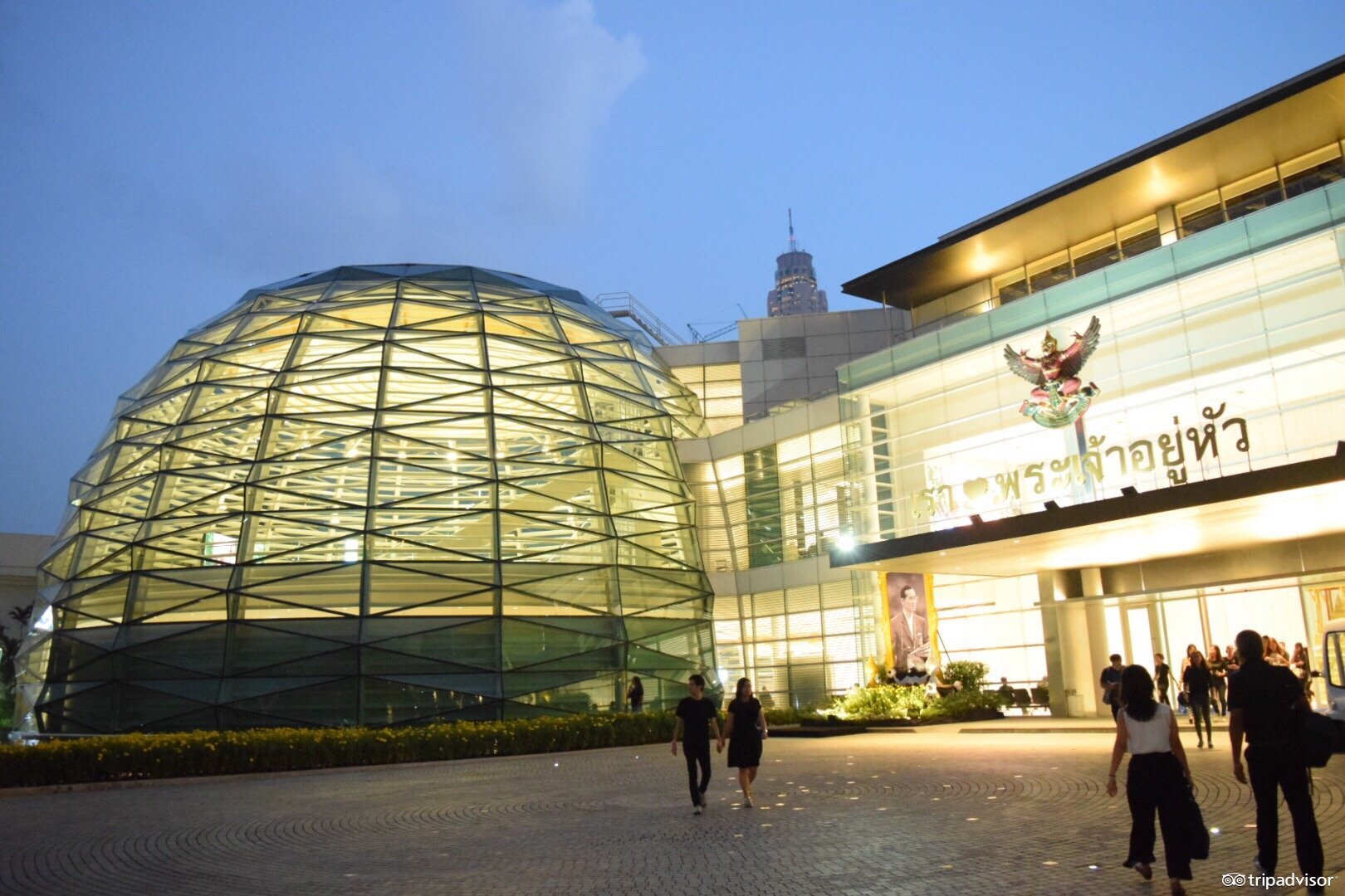 德国bree包价格(红包折扣) - 价格百科