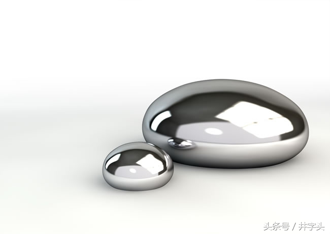 丹道｜此是修养机关，可以谓秘，《养命机关金丹真诀》三十六讲