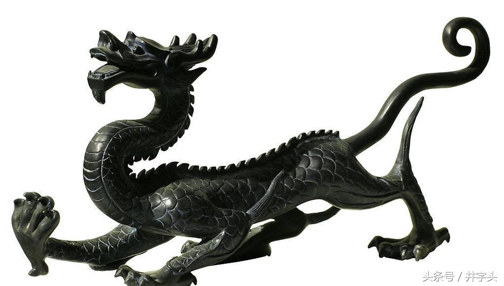 丹道｜此是修养机关，可以谓秘，《养命机关金丹真诀》三十六讲