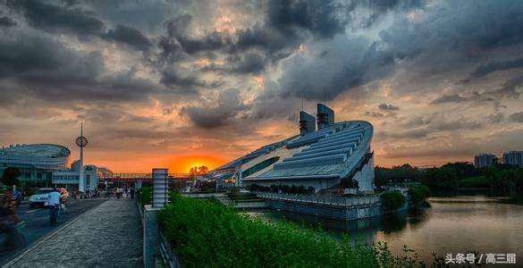 备考：浙江大学2017年自主招生考试模式及真题