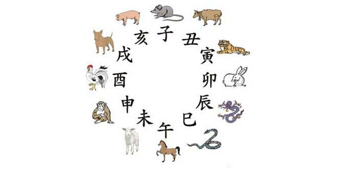 1,属相【猪】a,乙亥年生(1935,1995)五行属山头火,过往之猪