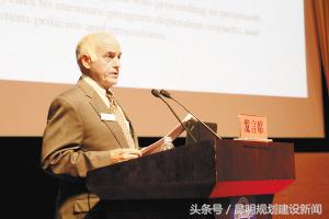 昆明10所高中开设国际部，2010年至今共招收拟出国留学生2000余人