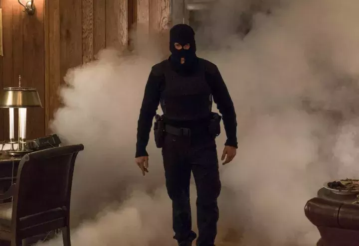 别再说你剧荒了，明明还有49部可追！