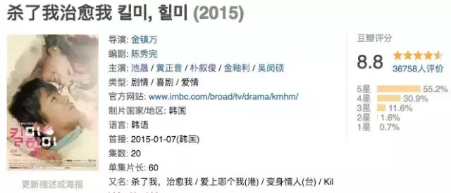 别再说你剧荒了，明明还有49部可追！