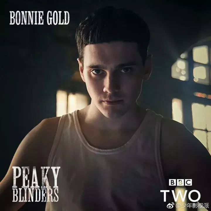 别再说你剧荒了，明明还有49部可追！