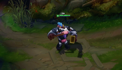 大元素使拉克丝多少钱lol也过双十一