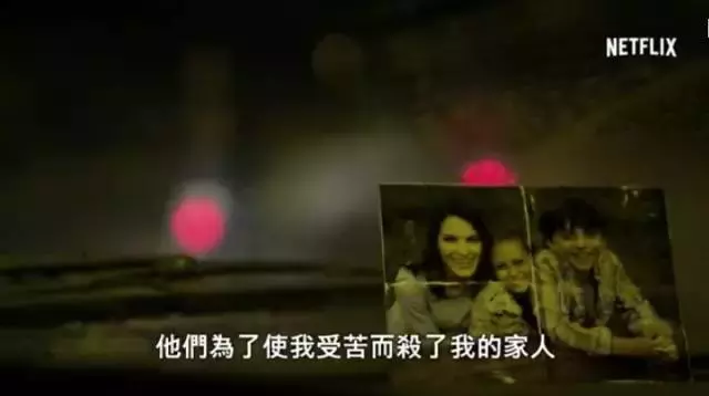 别再说你剧荒了，明明还有49部可追！