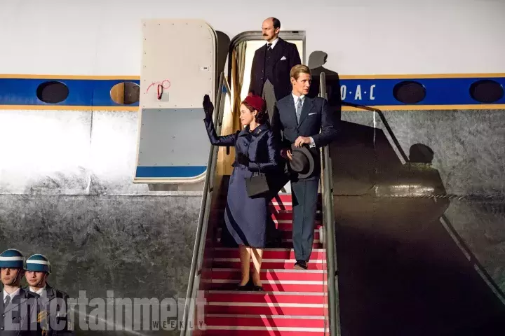 别再说你剧荒了，明明还有49部可追！