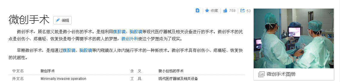 患者问：先心病微创手术要花多少钱？什么优点？内含真实手术照片