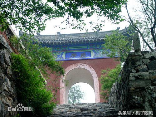 保定市北市区,保定市北市区现在叫什么区