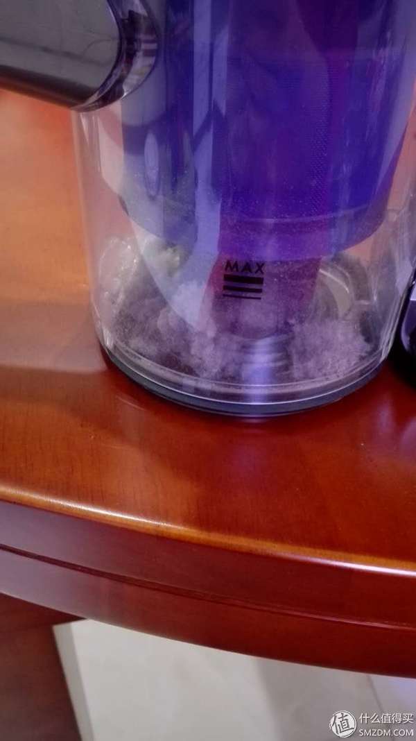 松下干衣機,松下干衣機轉了幾分鐘就停了