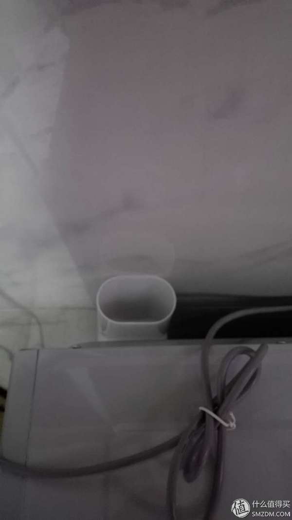 松下干衣機,松下干衣機轉了幾分鐘就停了