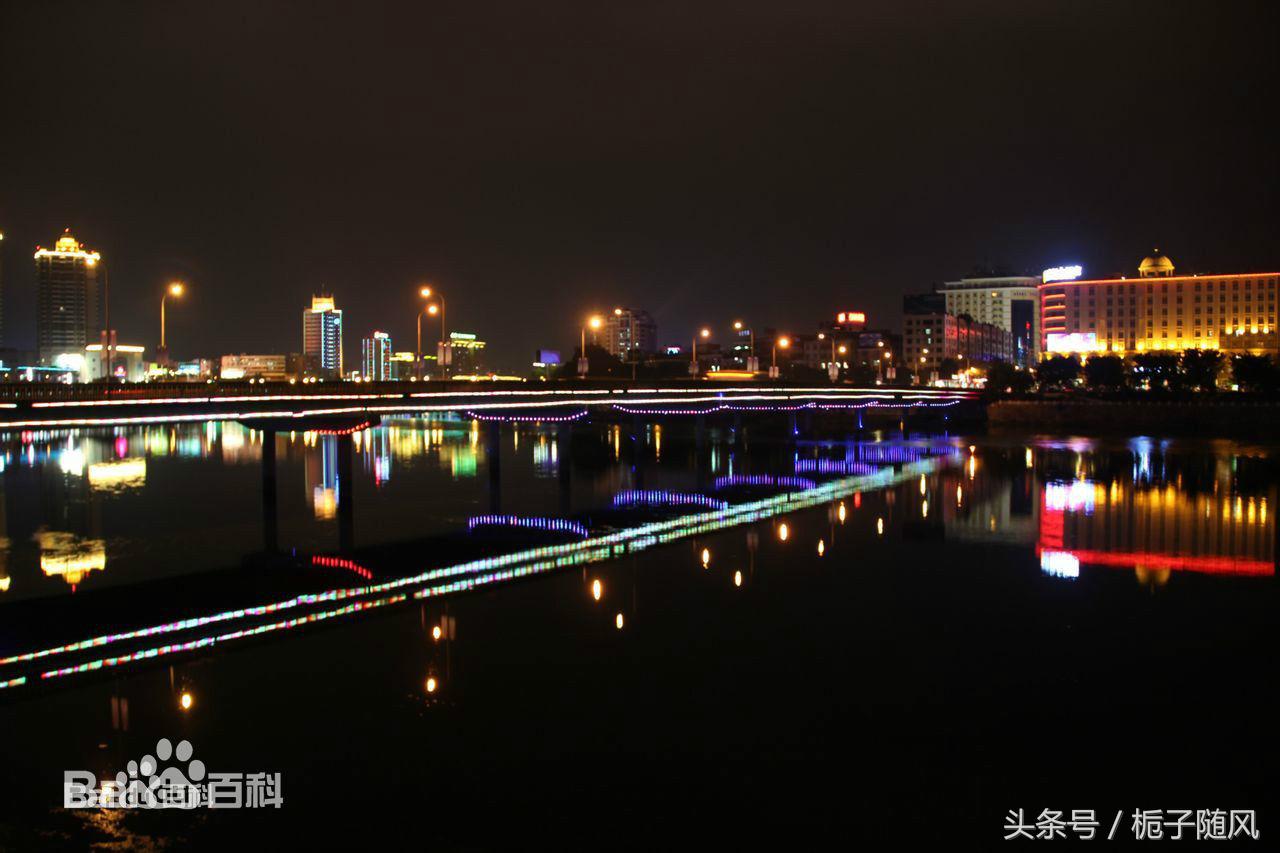 保定市北市区,保定市北市区现在叫什么区