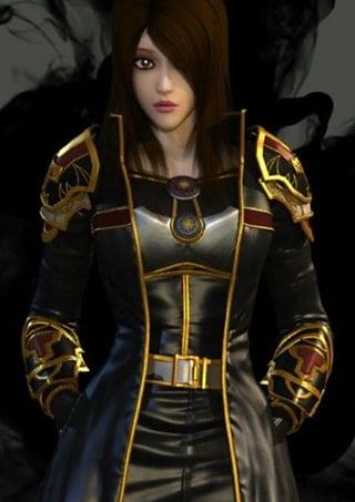 动漫大咖：动画系列《超神学院》