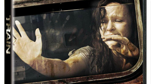 幽灵列车2电影剧情「解析」 _晶羽科技